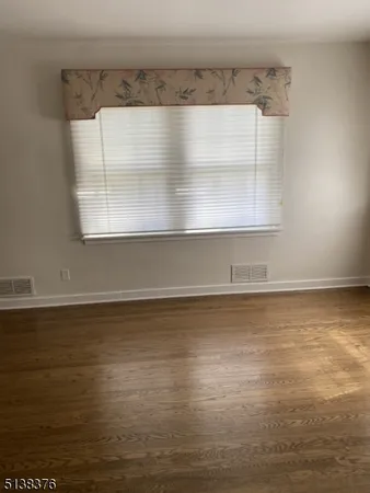 $3,400 | 530 East Passaic Avenue, Unit 1, Bloomfield, NJ 07003