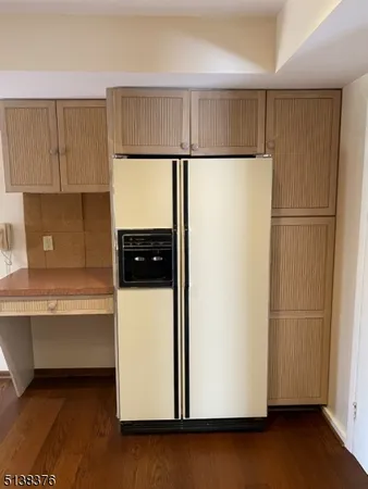 $3,400 | 530 East Passaic Avenue, Unit 1, Bloomfield, NJ 07003