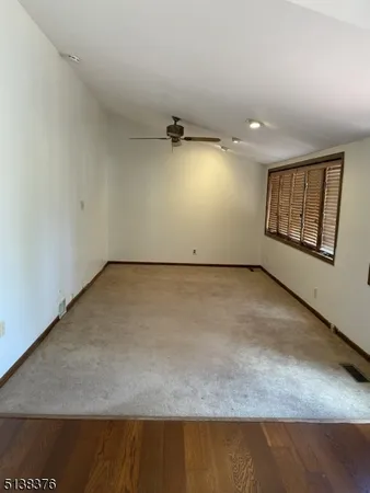 $3,400 | 530 East Passaic Avenue, Unit 1, Bloomfield, NJ 07003