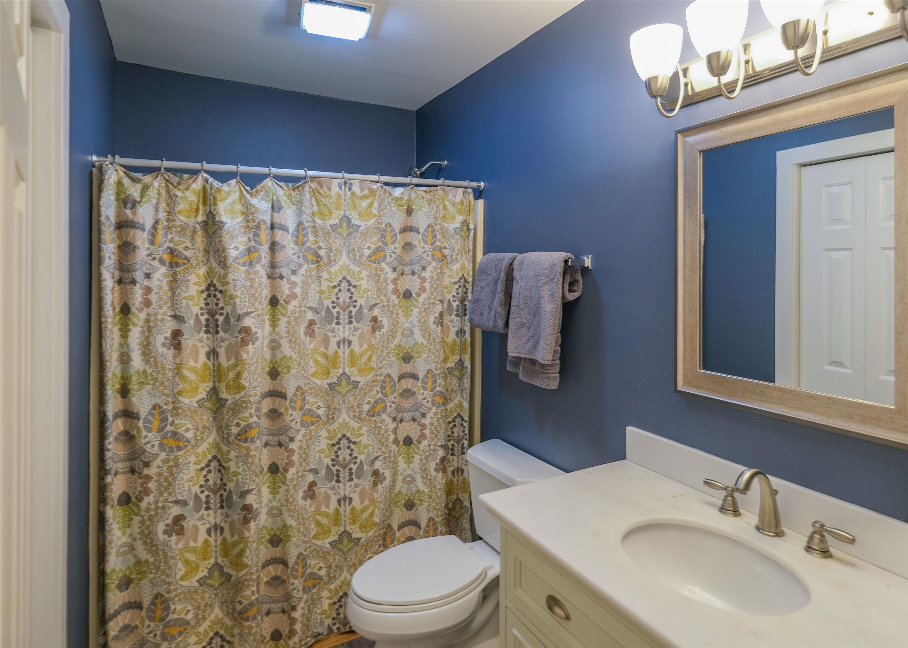 18 Pleasant Street, Unit 3 Ludlow, VT 05149 - Photo 22 of 41