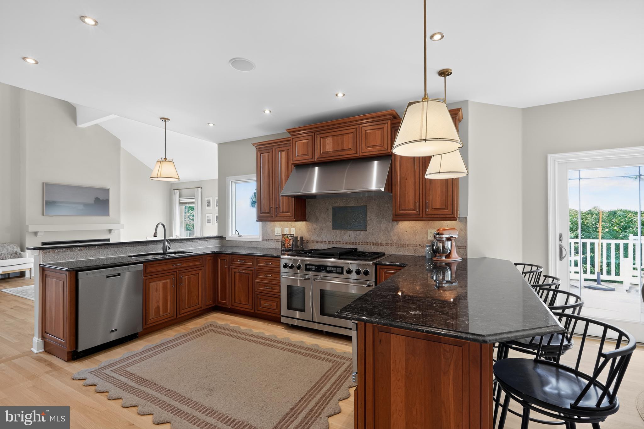 2299 Warner Road Lansdale, PA 19446 - Photo 17 of 63