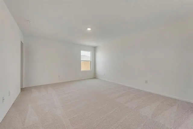 $2,000 | 2837 Slatewood Drive, Fort Worth, TX 76179