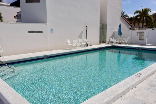 a view of outdoor space yard and patio