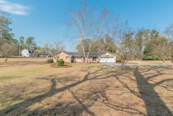 $339,900 | 120 Converse Street, Williston, SC 29853