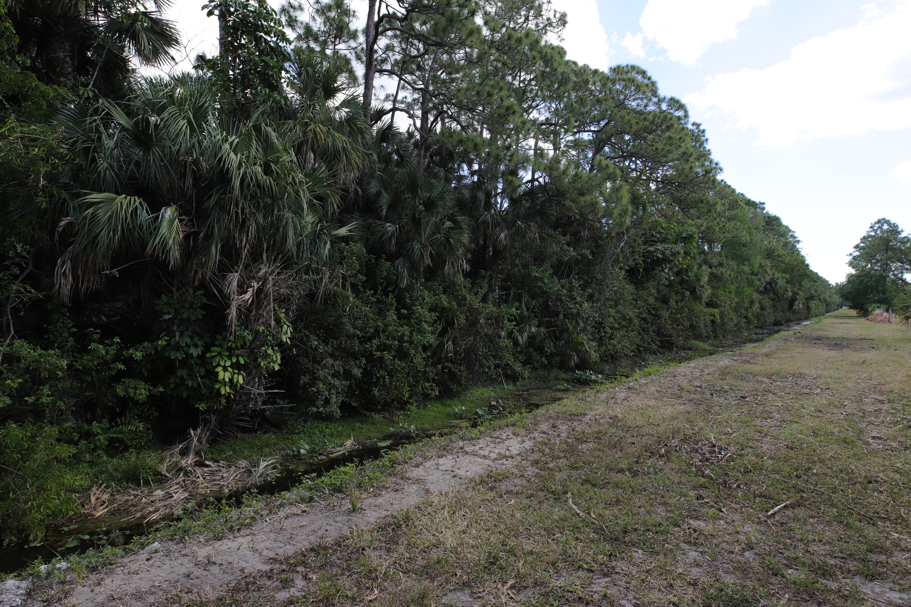 Tbd Sandy Run Road Jupiter, FL 33478 - Photo 10 of 26 Sandy Run Canal