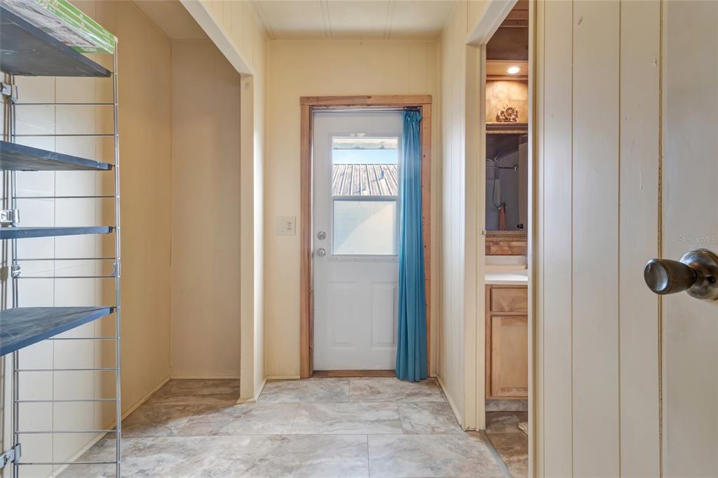 1409 Ridge Road Tavares, FL 32778 - Photo 15 of 36 Gallery Image 15