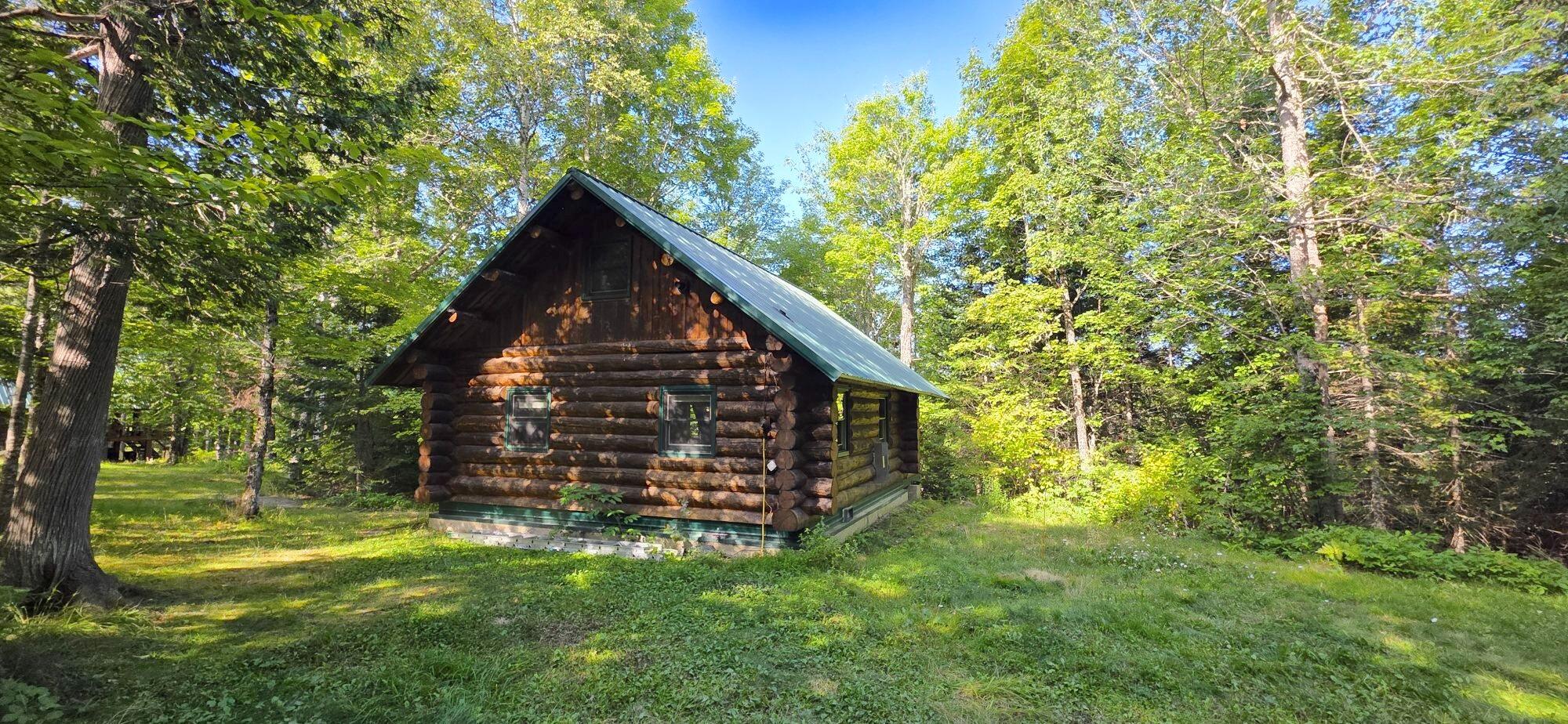 9 Jerry's Road Ashland, ME 04732 - Photo 100 of 121