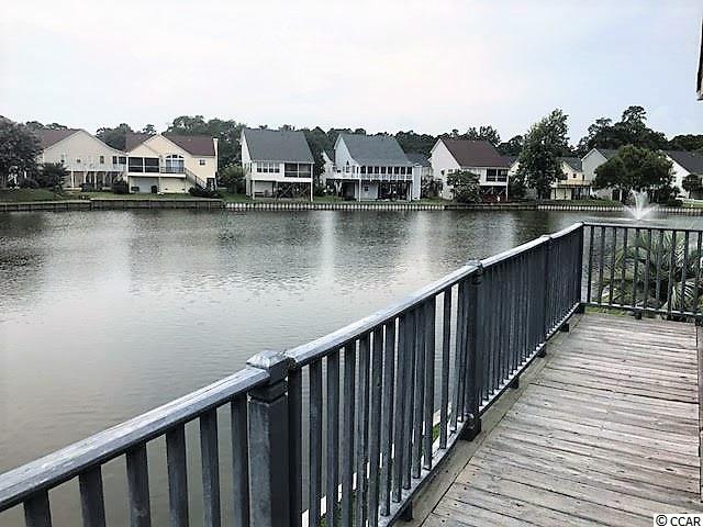 429 Bay Drive Extension Murrells Inlet, SC 29576 - Photo 12 of 20 Gallery Image 12