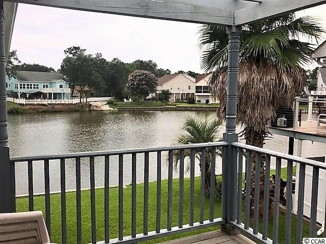 429 Bay Drive Extension Murrells Inlet, SC 29576 - Photo 16 of 20 Gallery Image 16