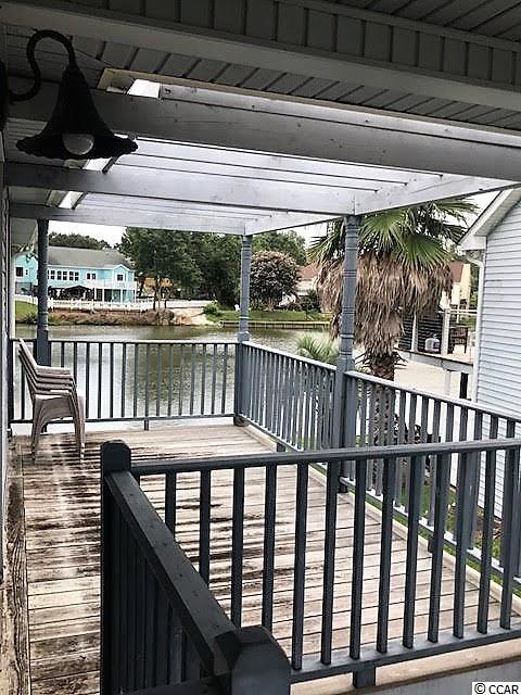 429 Bay Drive Extension Murrells Inlet, SC 29576 - Photo 17 of 20 Gallery Image 17