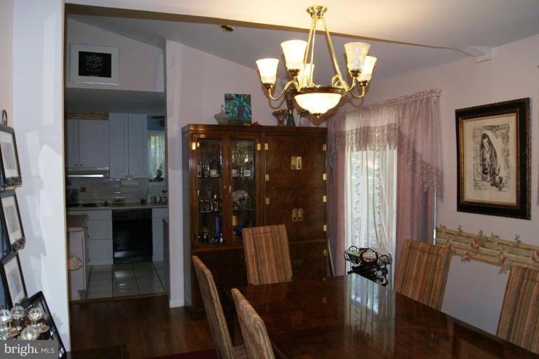 918 Kenbrook Court Silver Spring, MD 20902 - Photo 9 of 15 Dining Room #2