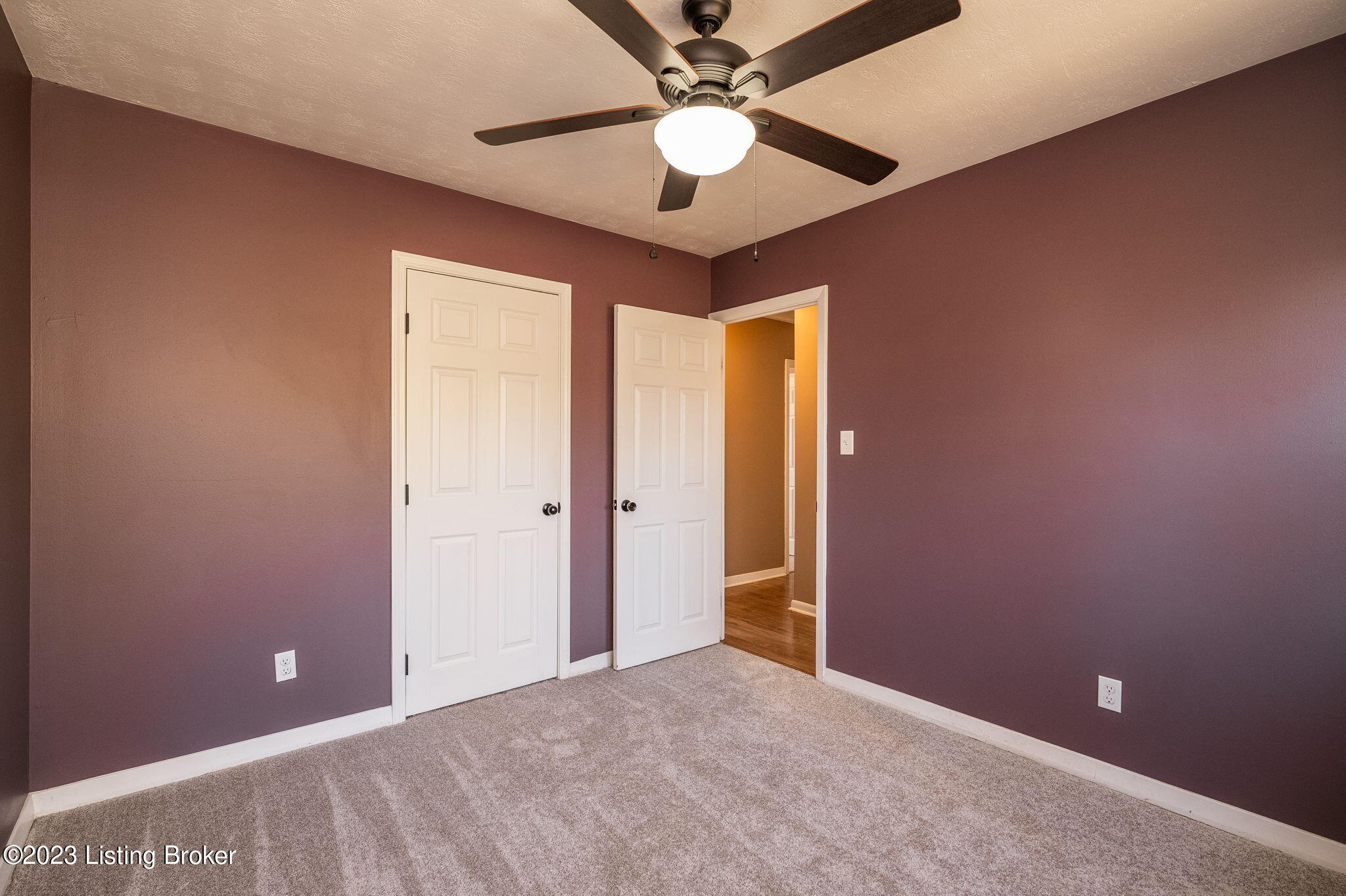 621 Edith Road Louisville, KY 40206 - Photo 24 of 35 621 Edith Rd-32