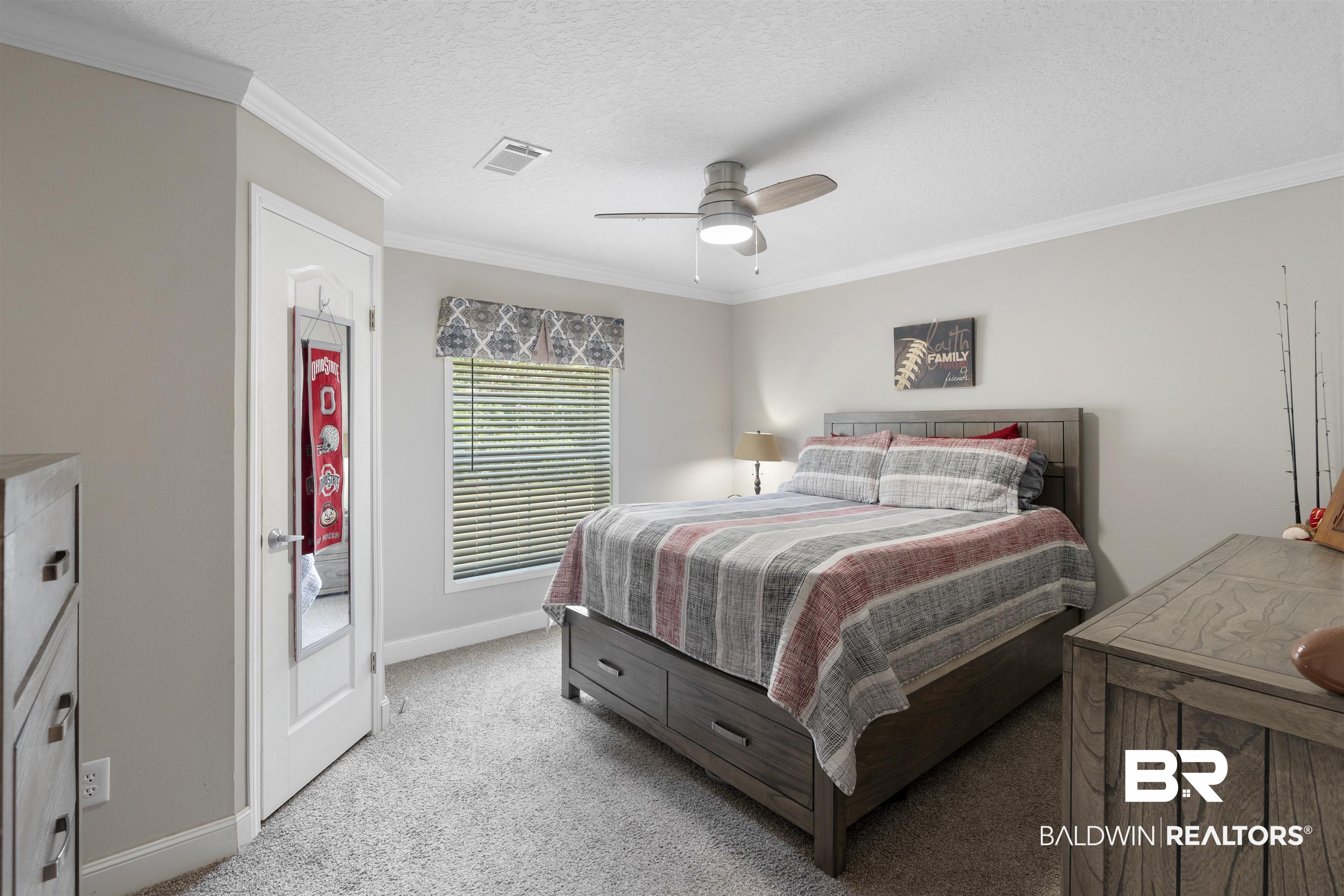 16893 County Road 95 Elberta, AL 36530 - Photo 22 of 30