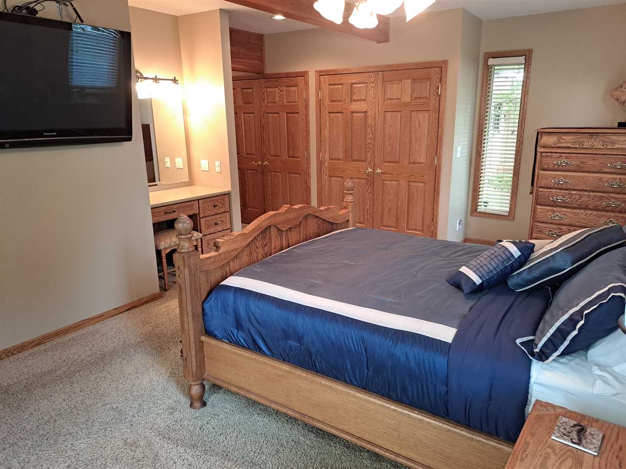 304 Killarney Beach Road Bay City, MI 48706 - Photo 21 of 38 Gallery Image 21