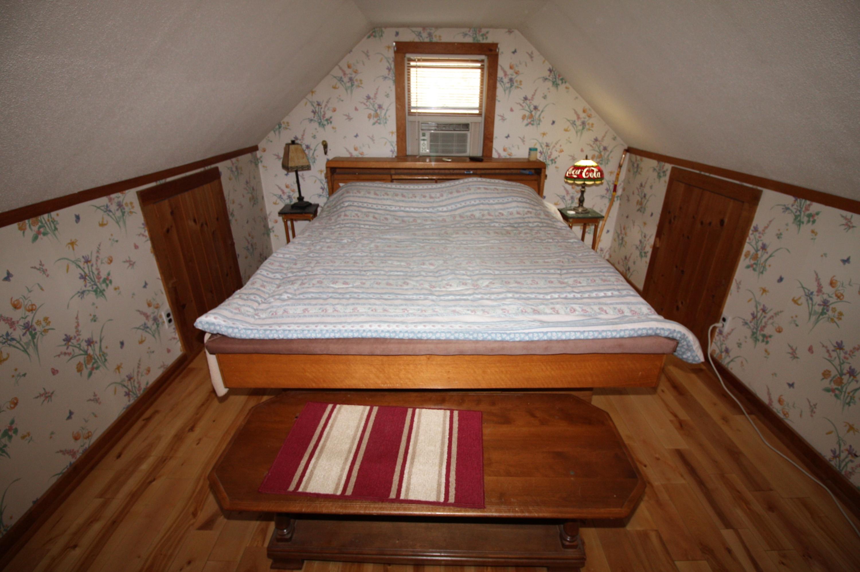 45 Ell Point Road East Machias, ME 04630 - Photo 40 of 41 1583 M BR 3