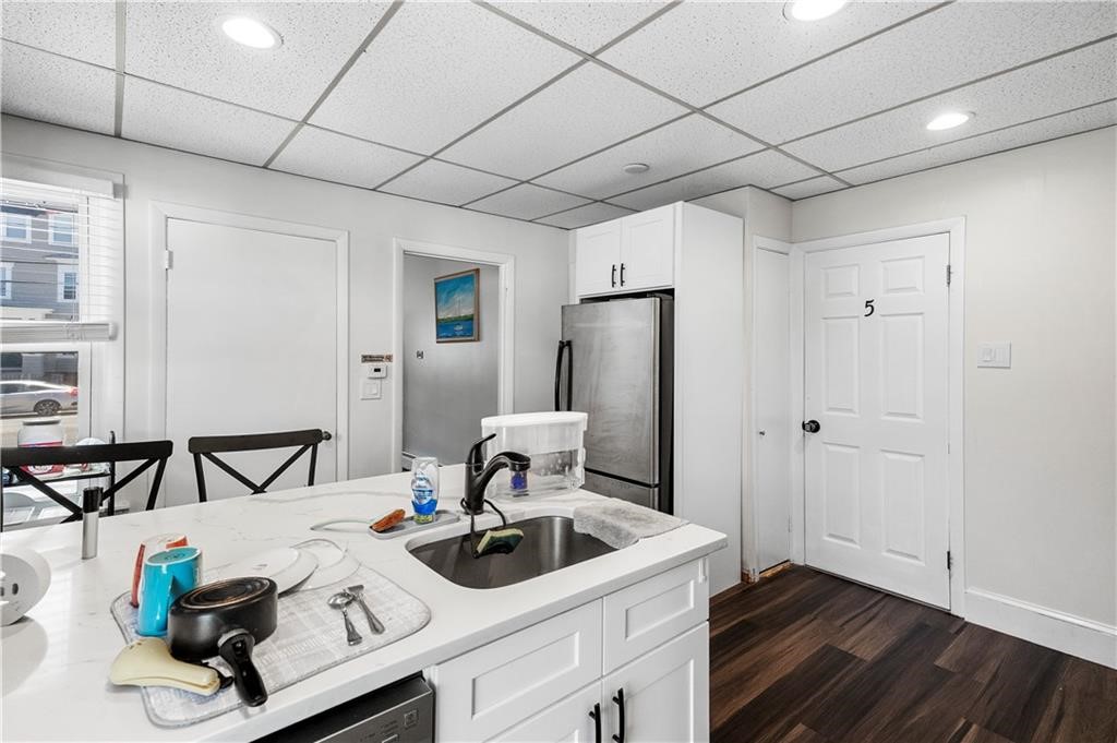 574 Central Avenue Pawtucket, RI 02861 - Photo 7 of 25