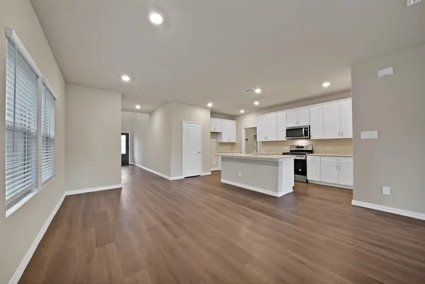 $2,450 | 505 Cottage Wood Drive, McKinney, TX 75071
