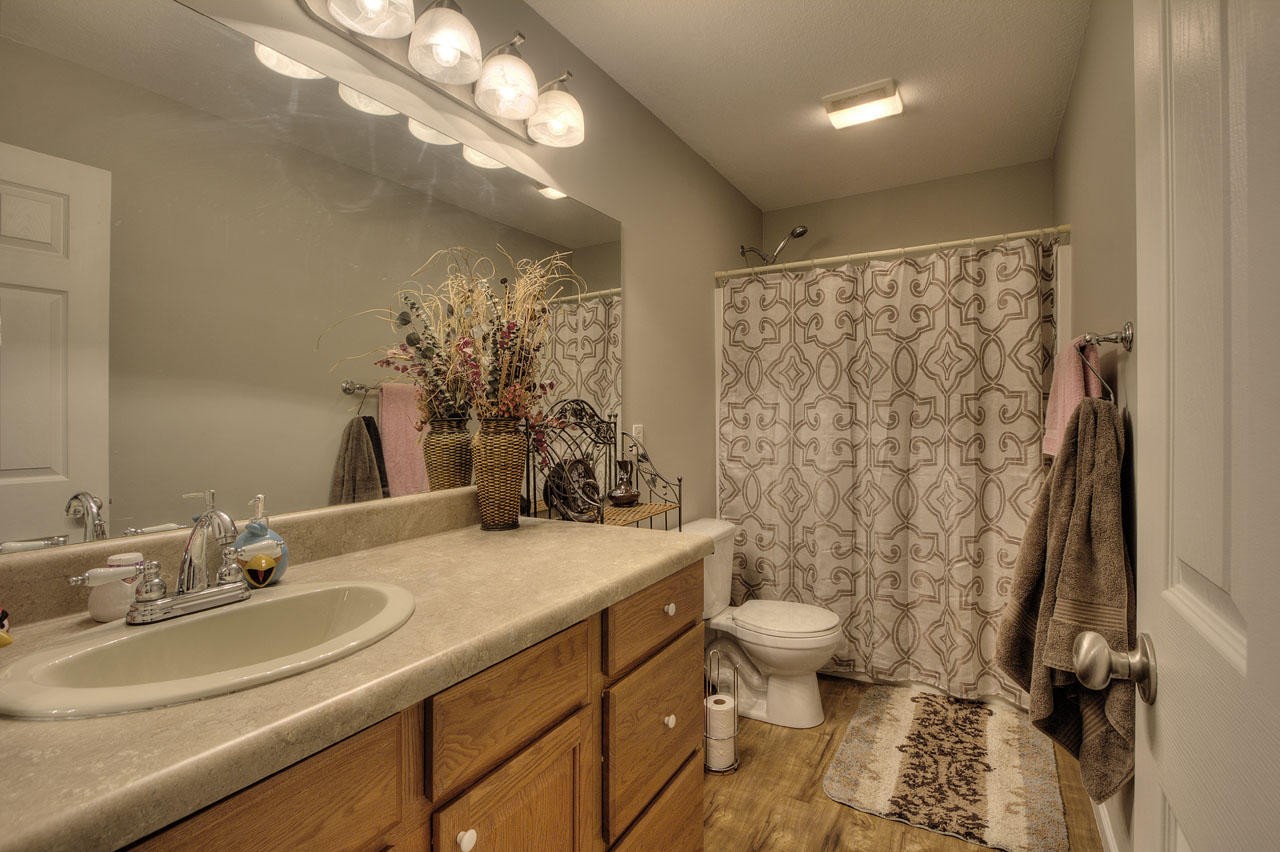 649651 Thompson Bridge Road Maryville, TN 37801 - Photo 23 of 38 Gallery Image 23