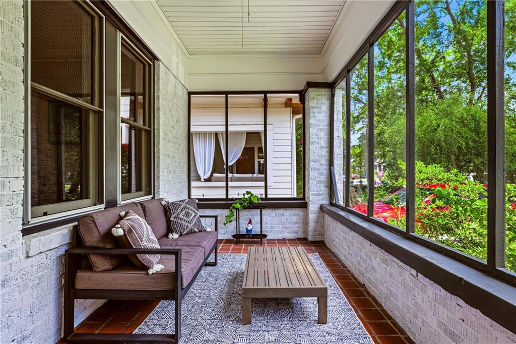 134 Feld Avenue Decatur, GA 30030 - Photo 2 of 39