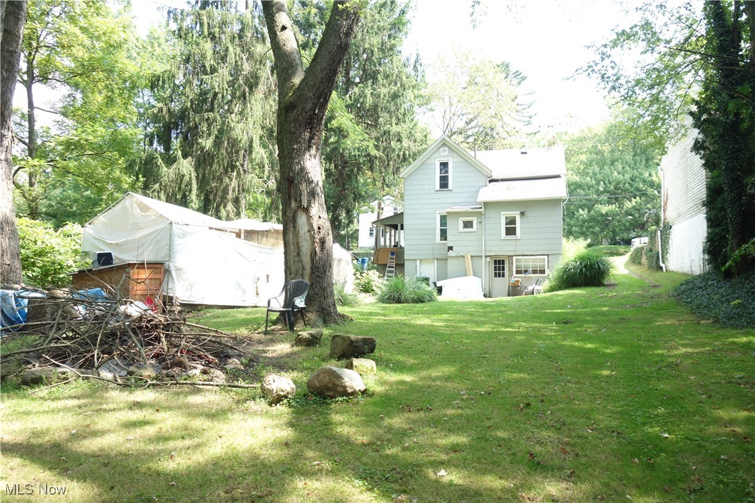 6238 Manchester Road Clinton, OH 44216 - Photo 31 of 33