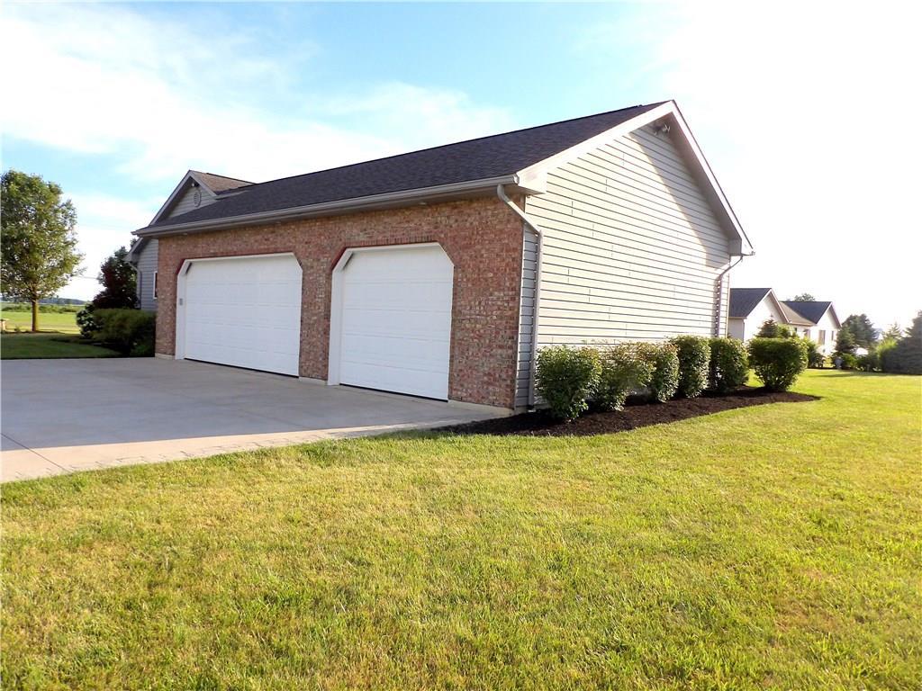 4963 Fort Recovery-Minster Road St. Henry, OH 45883 - Photo 94 of 98