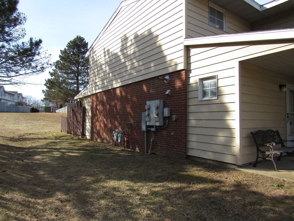 76 Maryland Road Plattsburgh, NY 12903 - Photo 3 of 25 Gallery Image 3