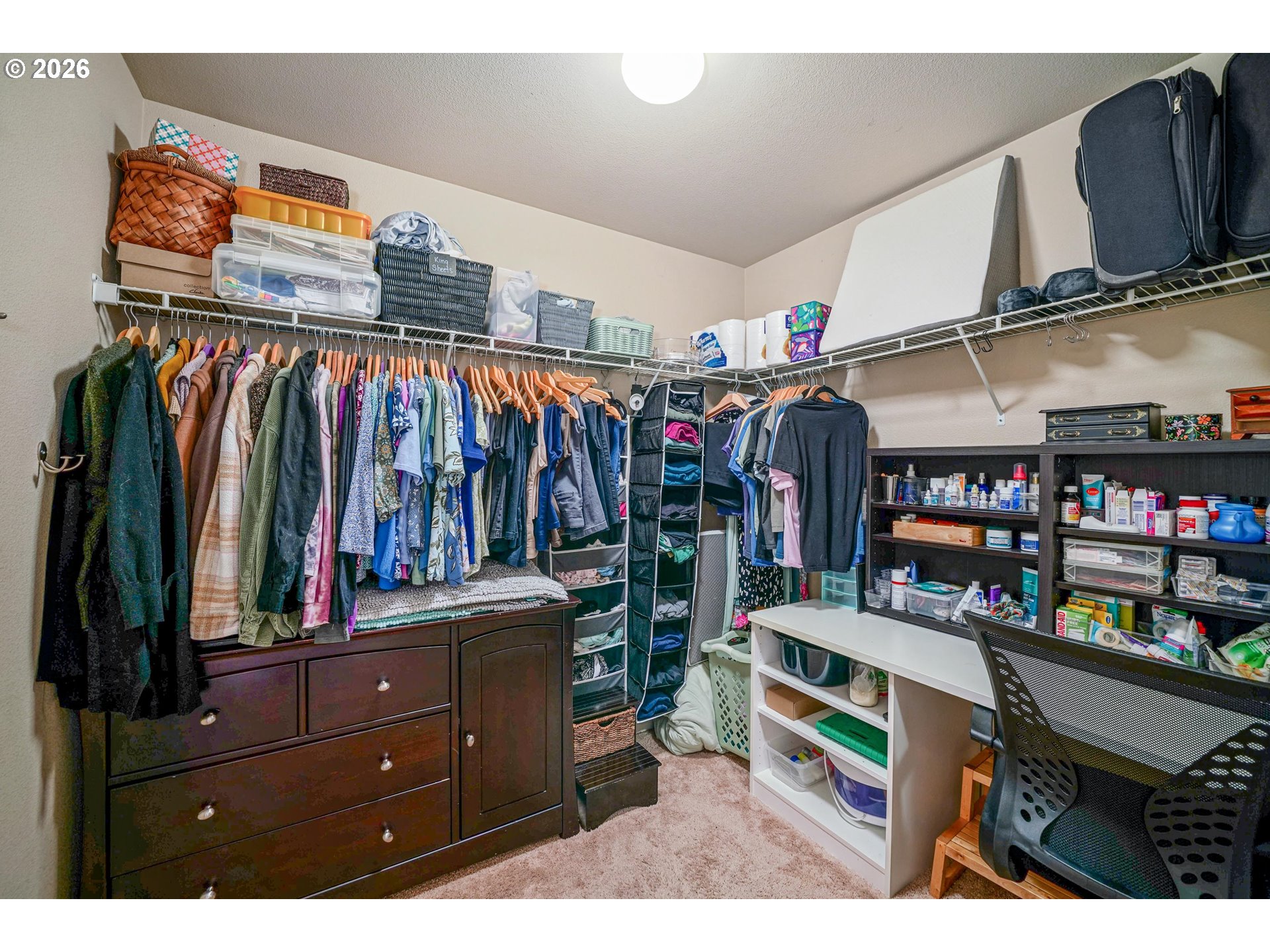 8156 Southwest 174th Terrace Beaverton, OR 97007 - Photo 21 of 41