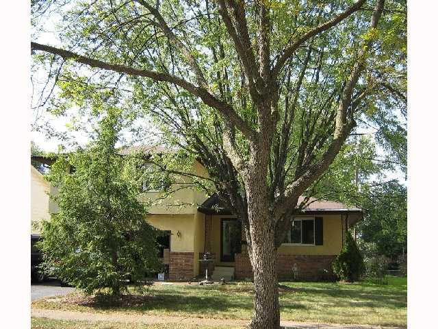 5507 Cedarbush Road Columbus, OH 43229 - Photo 1 of 17 Gallery Image 1