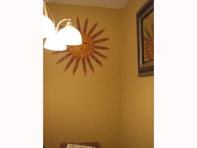 5507 Cedarbush Road Columbus, OH 43229 - Photo 11 of 17 Gallery Image 11