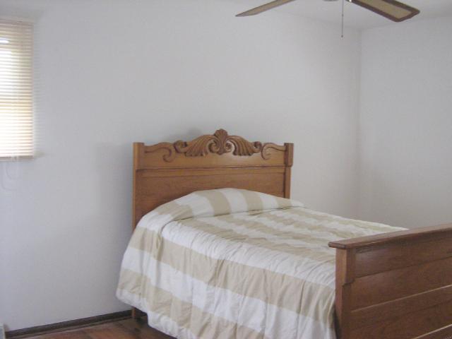 5507 Cedarbush Road Columbus, OH 43229 - Photo 12 of 17 Gallery Image 12