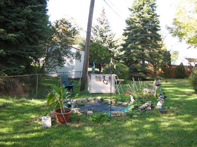 5507 Cedarbush Road Columbus, OH 43229 - Photo 16 of 17 Gallery Image 16