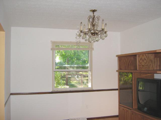5507 Cedarbush Road Columbus, OH 43229 - Photo 3 of 17 Gallery Image 3