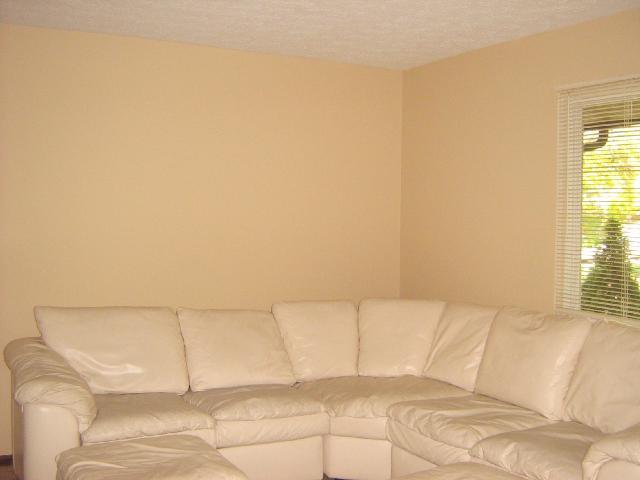5507 Cedarbush Road Columbus, OH 43229 - Photo 4 of 17 Gallery Image 4