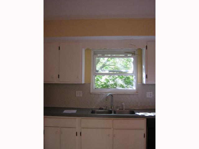 5507 Cedarbush Road Columbus, OH 43229 - Photo 8 of 17 Gallery Image 8