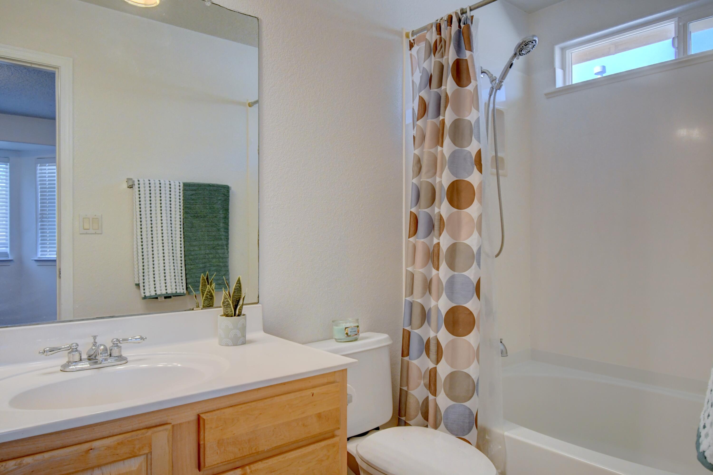 8001 Tuscarora Road Northwest Albuquerque, NM 87114 - Photo 10 of 20 Gallery Image 10