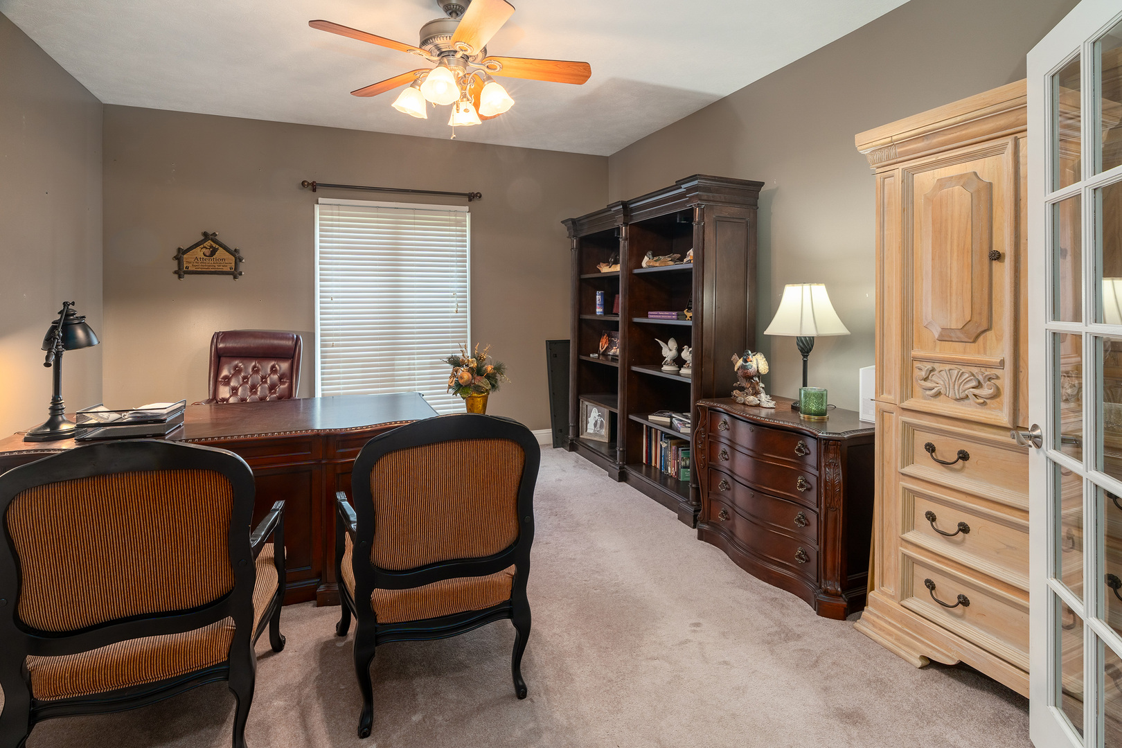 27 Deer Run Herrin, IL 62948 - Photo 11 of 54