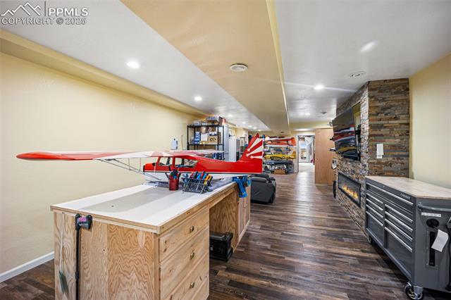 22309 County Road West Fort Morgan, CO 80701 - Photo 20 of 50 Gallery Image 20