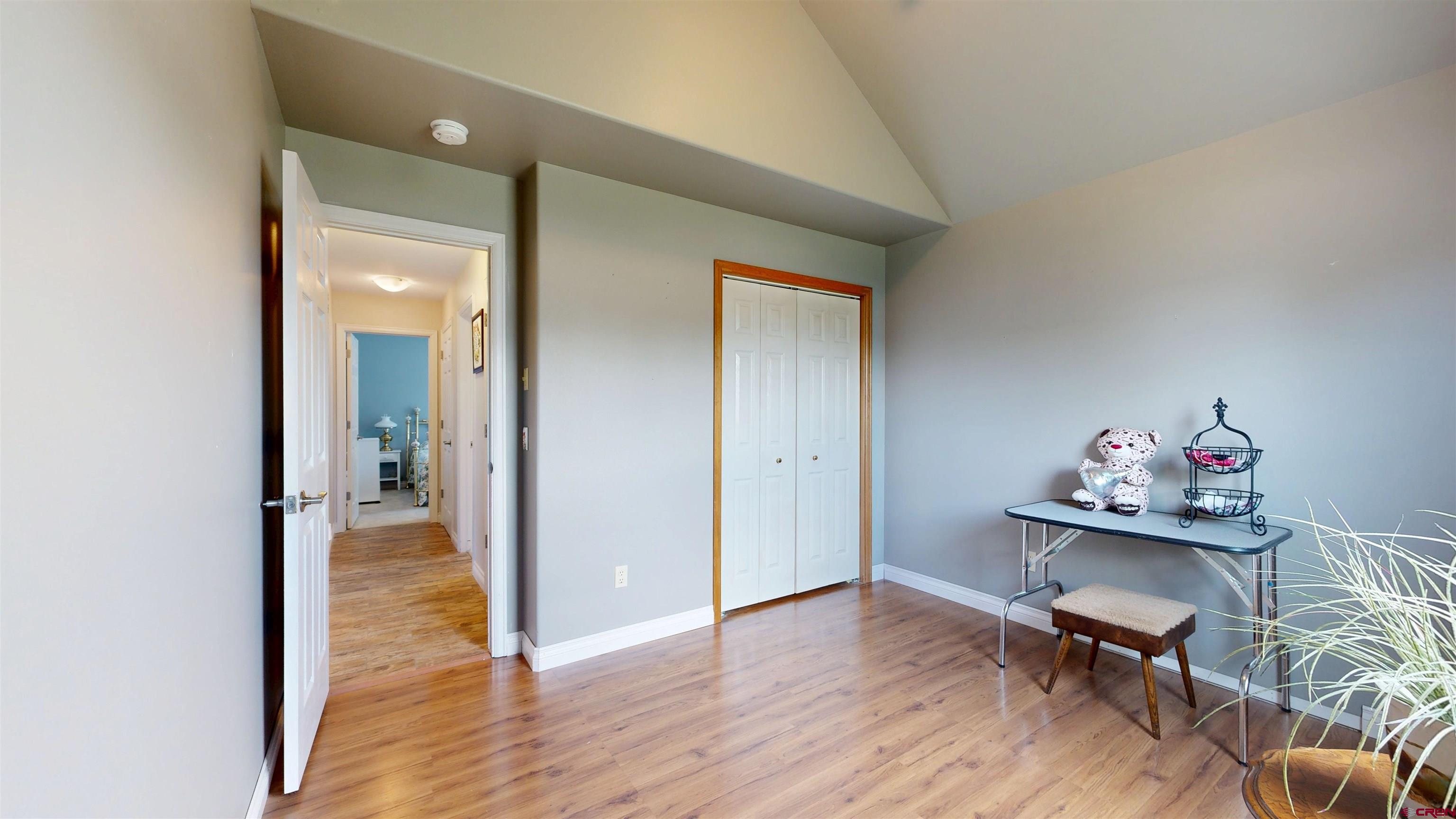 62725 Jeremy Road Montrose, CO 81401 - Photo 31 of 41