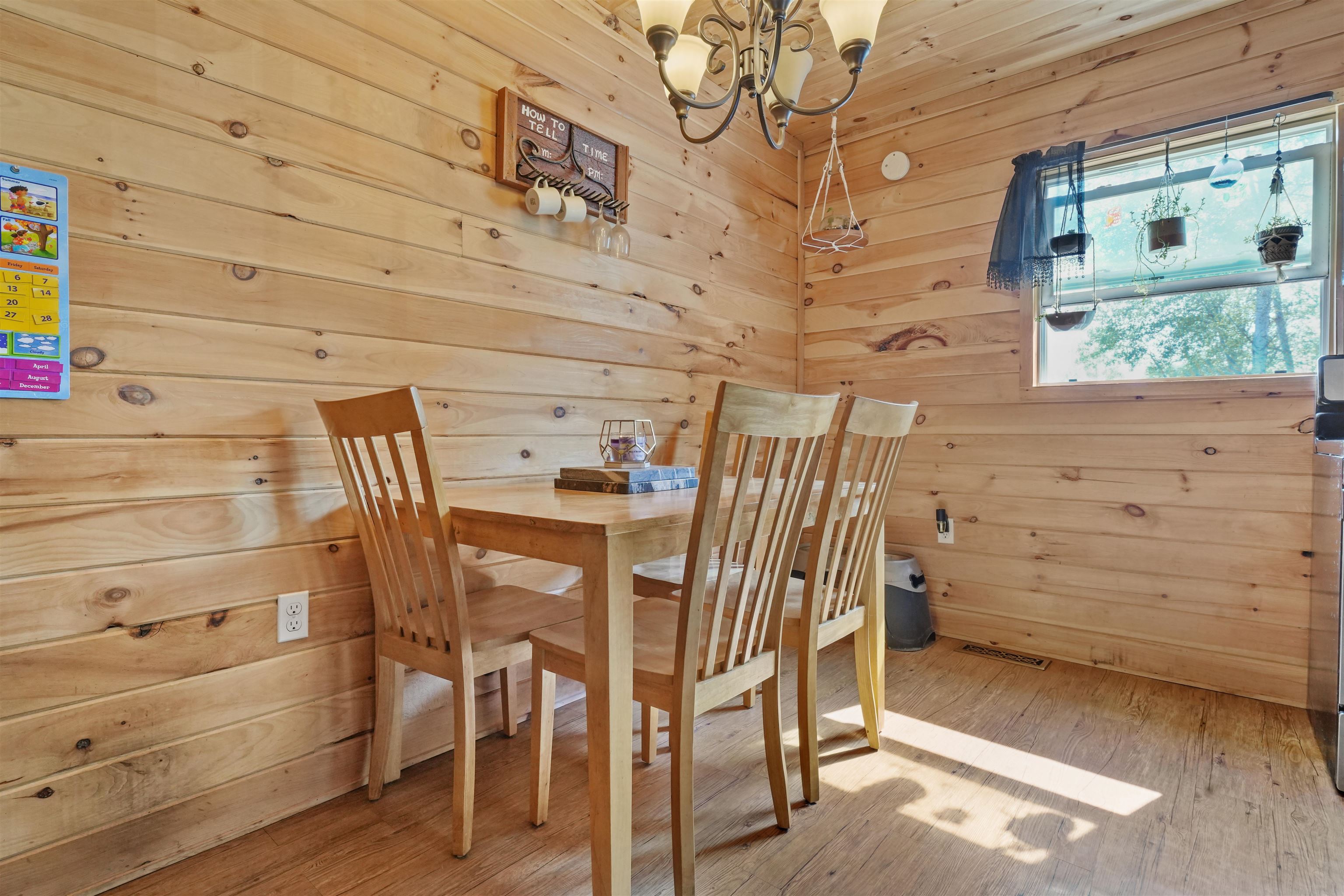 2175 East 14 Road Manton, MI 49663 - Photo 12 of 32