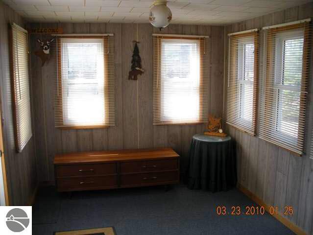 6720 Keystone Road Turner, MI 48765 - Photo 9 of 12 1754533-8.JPG