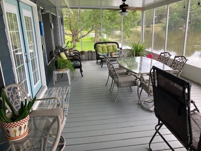 15350 Dunns Bridge Road Andalusia, AL 36421 - Photo 34 of 47 Gallery Image 34