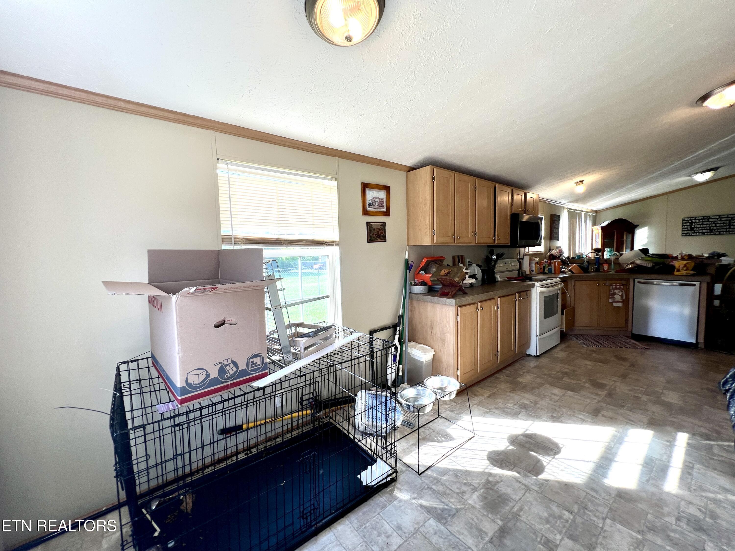 1228 Evans Valley Road Newport, TN 37821 - Photo 16 of 30 20260701_220530823_iOS