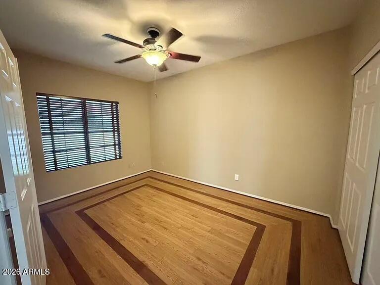 8979 East Gail Road Scottsdale, AZ 85260 - Photo 22 of 33