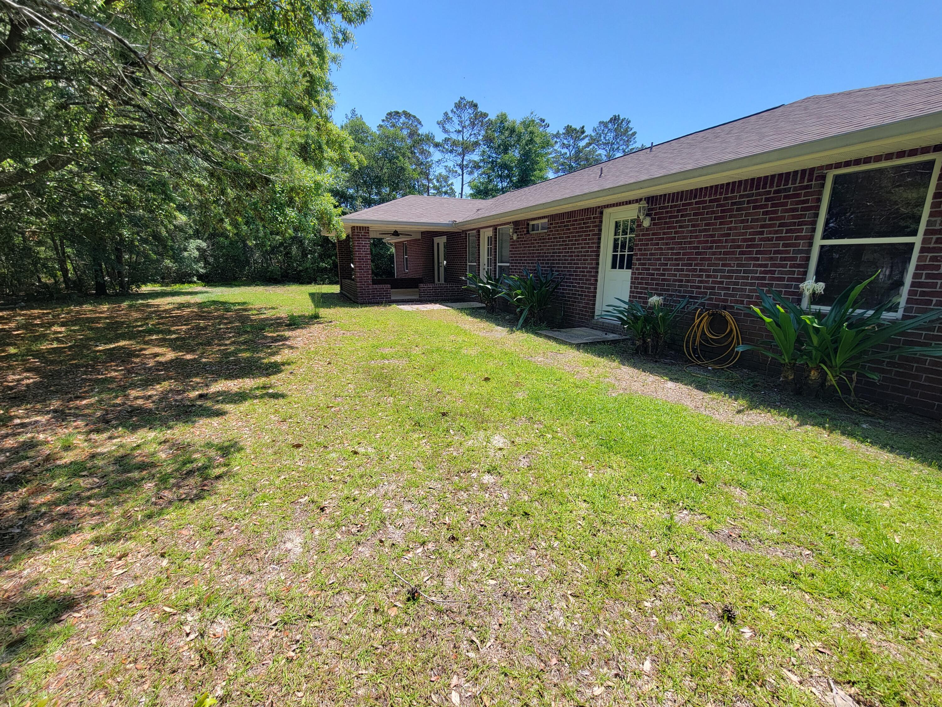 6592 Codell Street Navarre, FL 32566 - Photo 24 of 25
