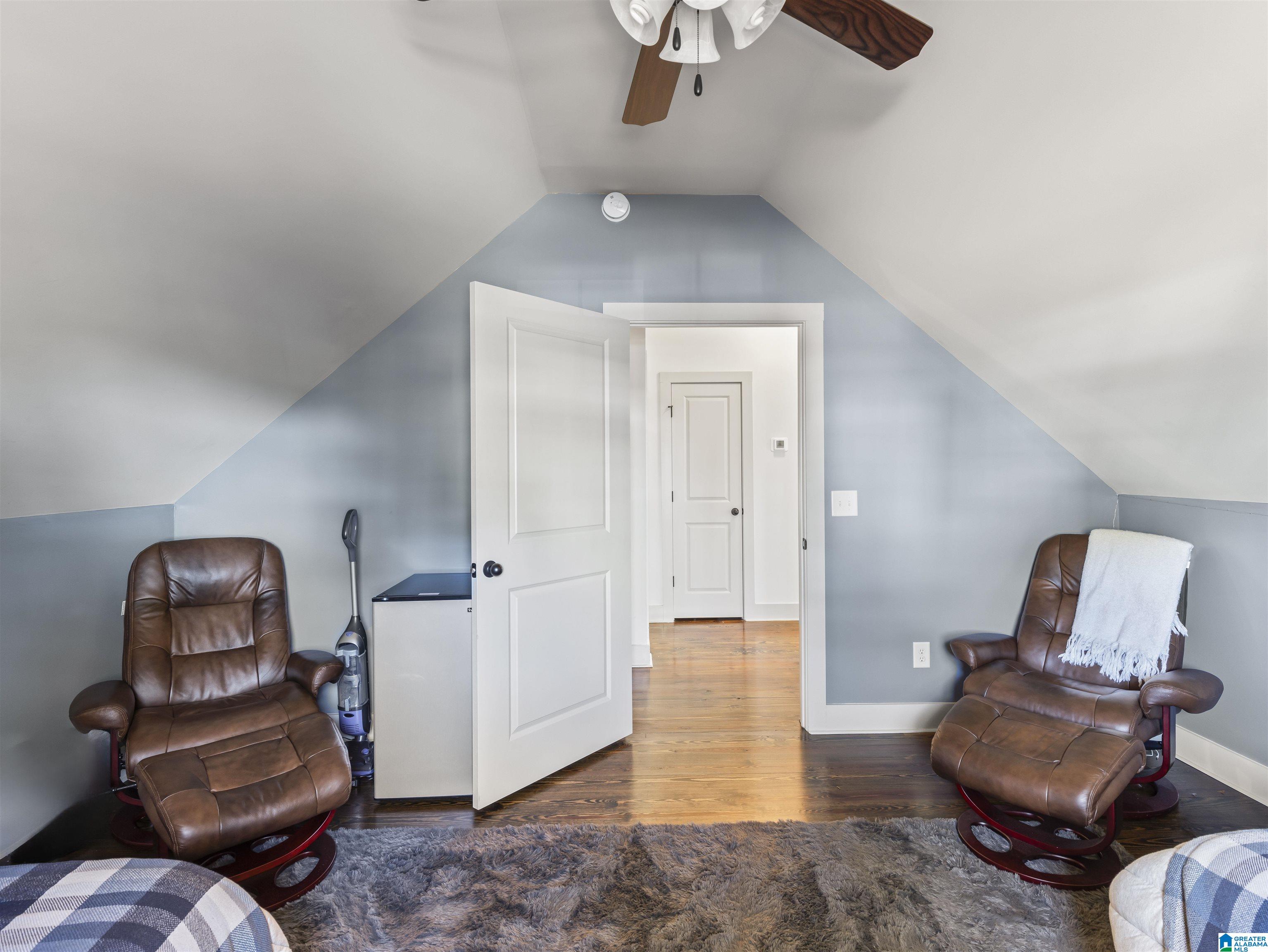 108 Loft Circle Dadeville, AL 36853 - Photo 26 of 58