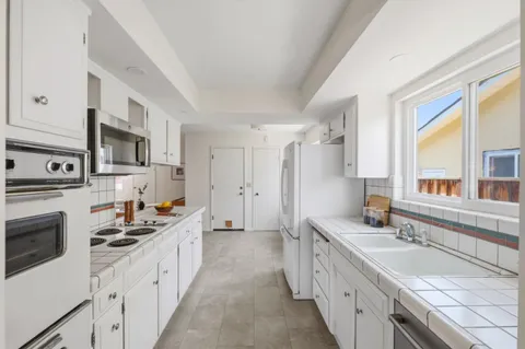 $998,000 | 844 Leland Way, Livermore, CA 94550