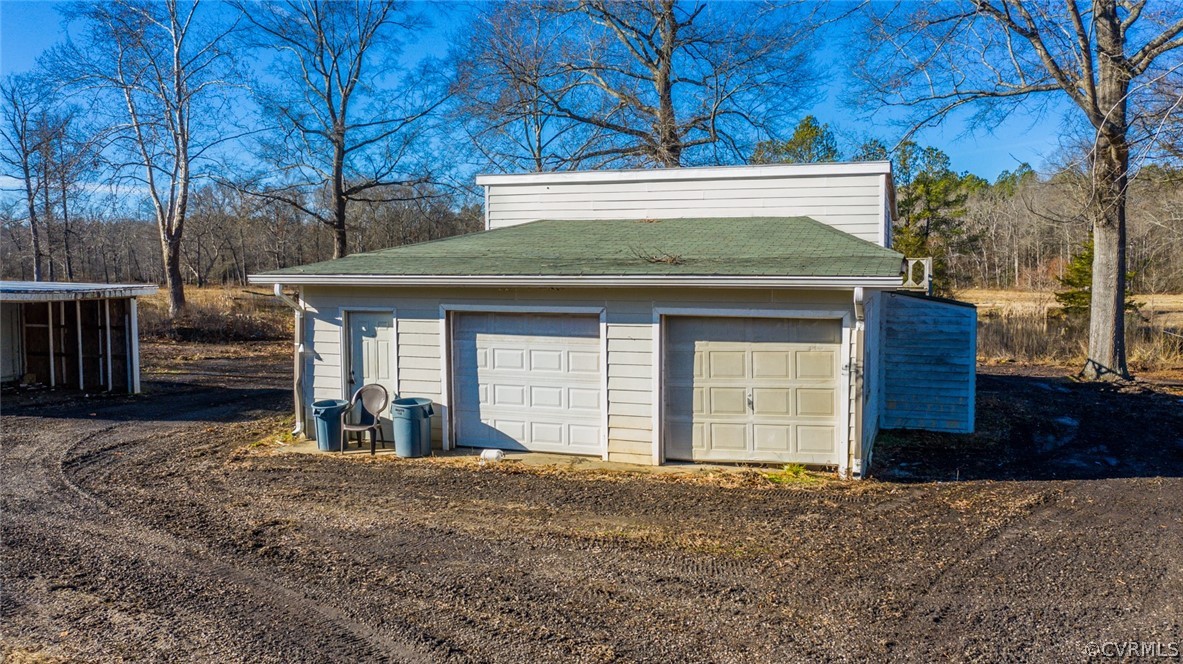 12300 Black Road Chesterfield, VA 23838 - Photo 11 of 47 Gallery Image 11