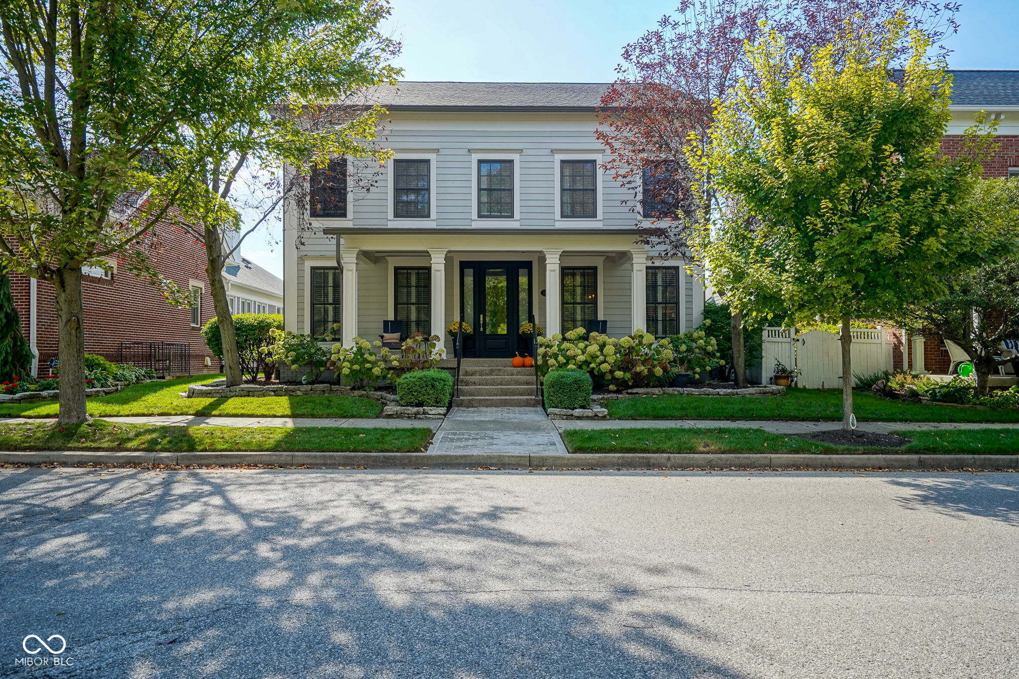 12510 Meeting House Road Carmel, IN 46032 - Photo 1 of 62 Gallery Image 1