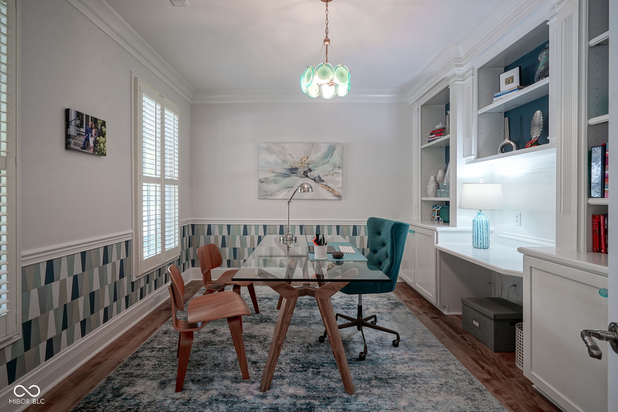12510 Meeting House Road Carmel, IN 46032 - Photo 11 of 62 Gallery Image 11