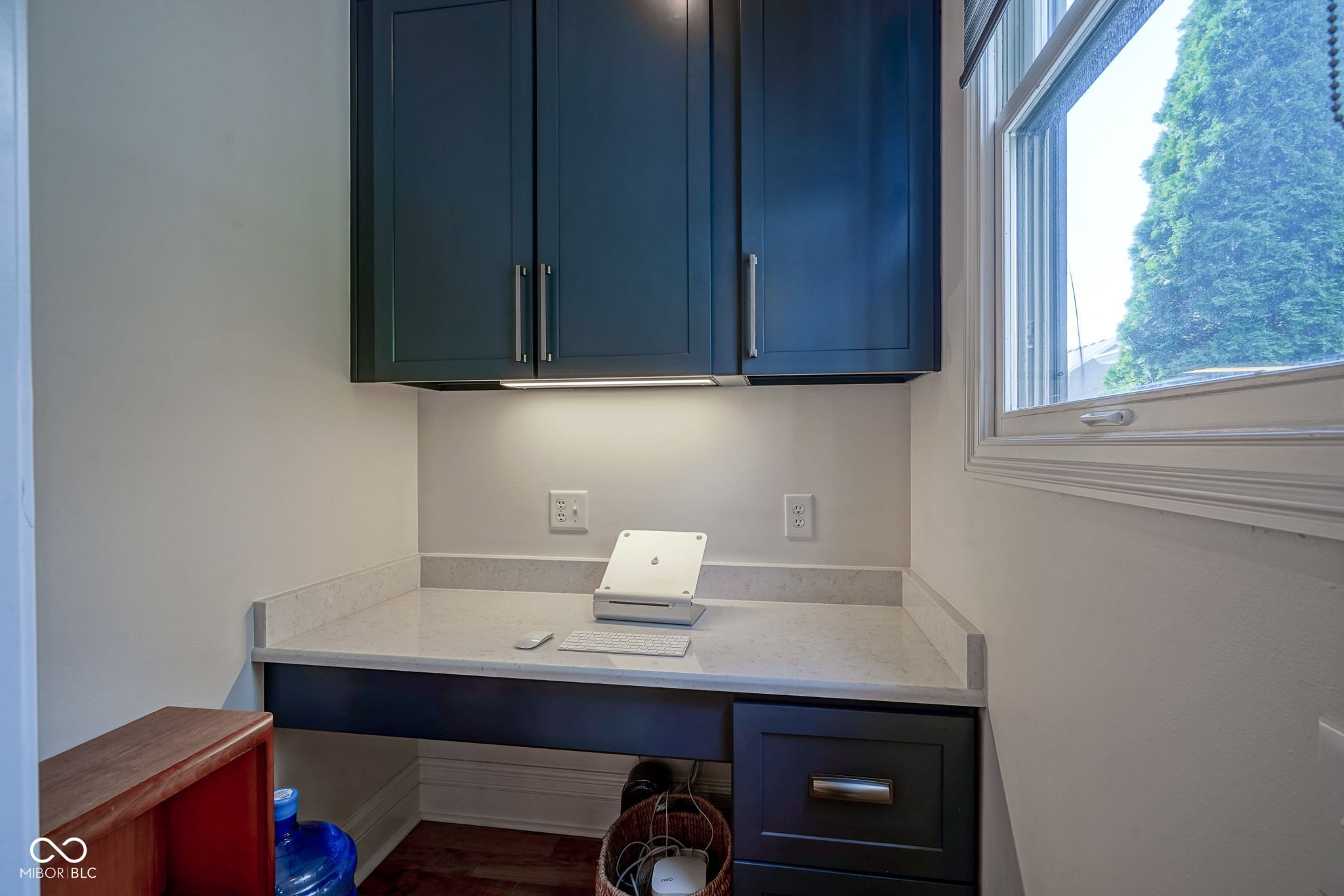 12510 Meeting House Road Carmel, IN 46032 - Photo 23 of 62 Gallery Image 23